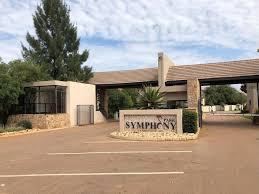 3 Bedroom Property for Sale in Melodie North West